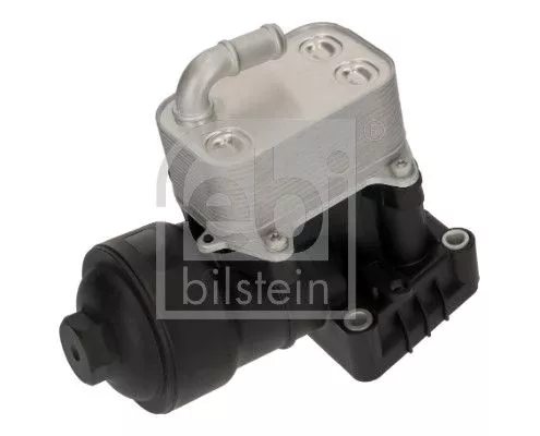 Housing, oil filter  196353)