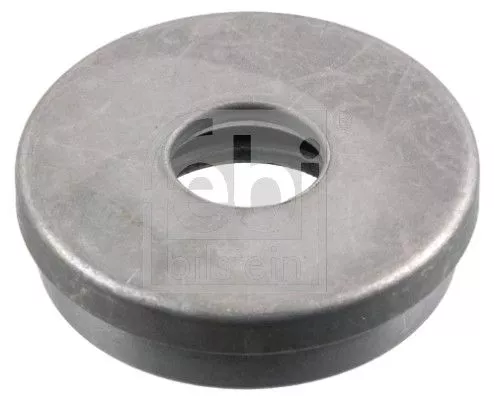 Rolling Bearing, suspension strut support mount HANS 198273)