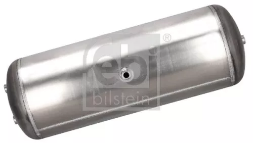 Air Tank, compressed-air system FEBI BILSTEIN 196485)