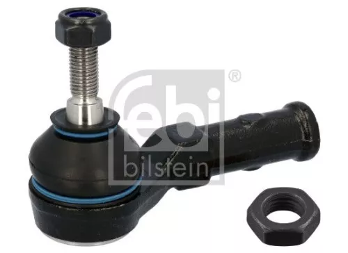 Tie Rod End FEBI BILSTEIN 198305)