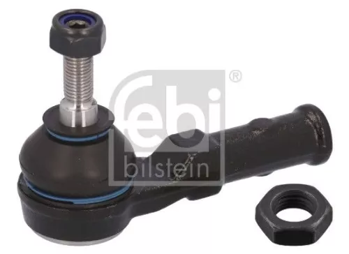 Tie Rod End FEBI BILSTEIN 198306)