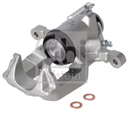 Brake Caliper FEBI BILSTEIN 196789)