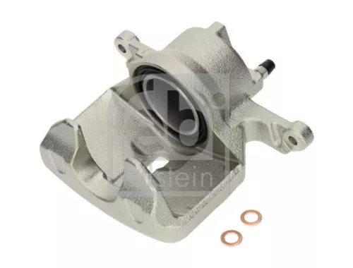 Brake Caliper FEBI BILSTEIN 196792)