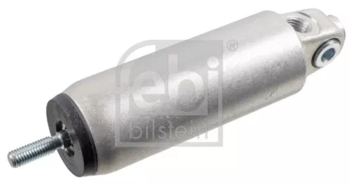 Slave Cylinder, engine brake FEBI BILSTEIN 198608)