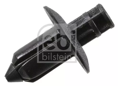 Holding Clip, interior panels FEBI BILSTEIN 198636)