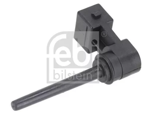 Sensor, coolant level FEBI BILSTEIN 196933)