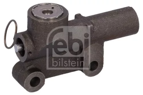 Tensioner, timing belt  198843)
