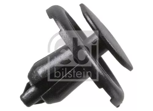 Holding Clip, interior panels FEBI BILSTEIN 198970)