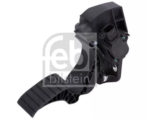 Accelerator Pedal FEBI BILSTEIN 197084)