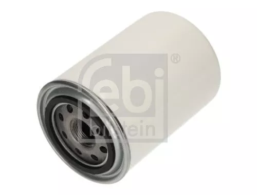 Filter, operating hydraulics FEBI BILSTEIN 197351)