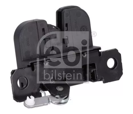 Tailgate Lock FEBI BILSTEIN 199294)