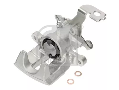 Brake Caliper FEBI BILSTEIN 197453)