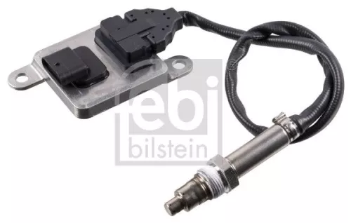 NOx Sensor, urea injection FEBI BILSTEIN 197502)