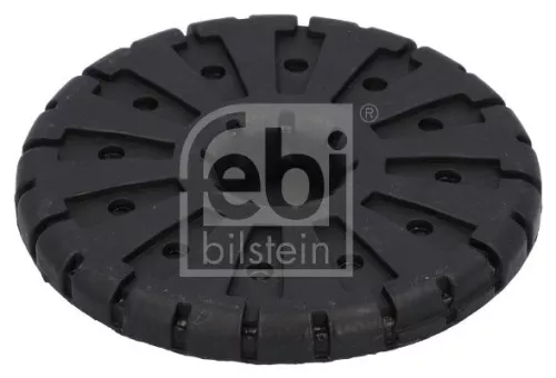 Spring Seat FEBI BILSTEIN 199477)