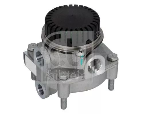 Relay Valve FEBI BILSTEIN 197816)
