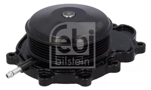 Water Pump, engine cooling FEBI BILSTEIN 199752)