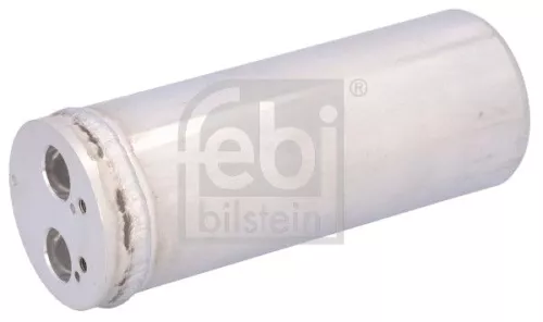 Dryer, air conditioning FEBI BILSTEIN 197990)