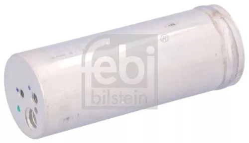 Dryer, air conditioning FEBI BILSTEIN 197991)