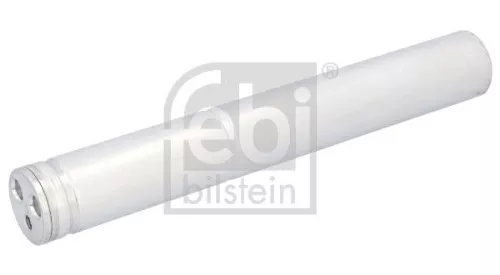 Dryer, air conditioning FEBI BILSTEIN 197992)