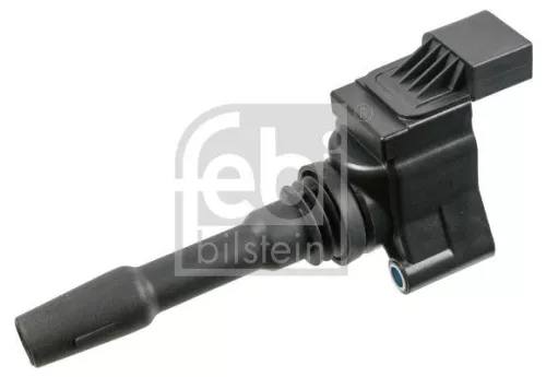 Ignition Coil FEBI BILSTEIN 198070)