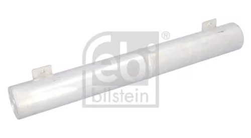 Dryer, air conditioning FEBI BILSTEIN 198071)