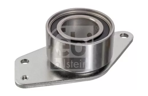 Deflection Pulley/Guide Pulley, timing belt FEBI BILSTEIN 21031)