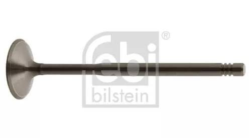 Intake Valve FEBI BILSTEIN 21032)