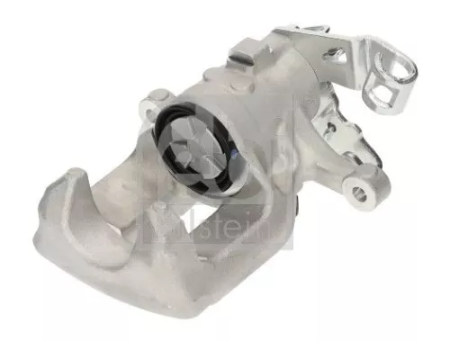 Brake Caliper FEBI BILSTEIN 198212)