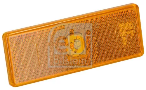 Side Marker Light FEBI BILSTEIN 198231)