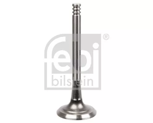 Exhaust Valve FEBI BILSTEIN 21042)