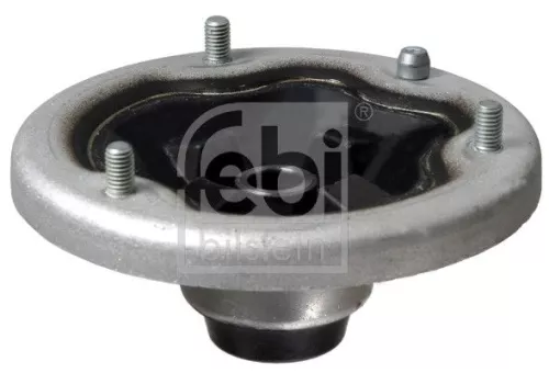 Suspension Strut Support Mount FEBI BILSTEIN 21101)