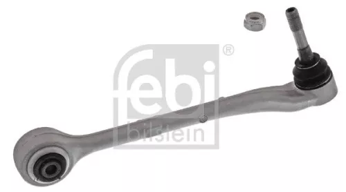 Control/Trailing Arm, wheel suspension  21183)