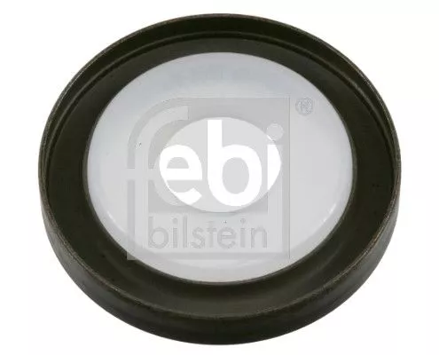 Shaft Seal, crankshaft FEBI BILSTEIN 21209)