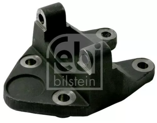 Mounting, leaf spring FEBI BILSTEIN 21229)