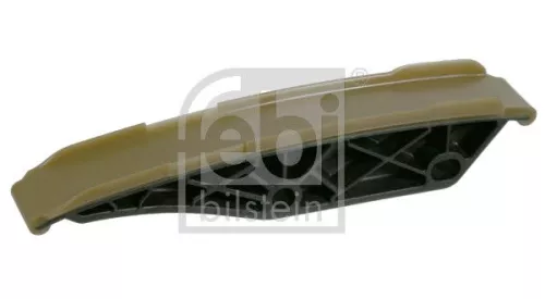 Guide, timing chain FEBI BILSTEIN 21231)