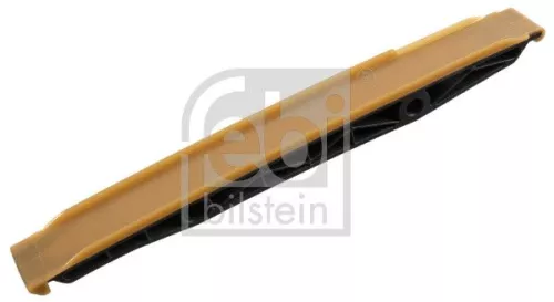 Guide, timing chain FEBI BILSTEIN 21232)