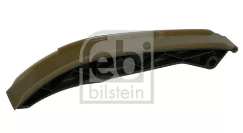 Guide, timing chain FEBI BILSTEIN 21233)