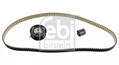 Timing Belt Kit FEBI BILSTEIN 21236)