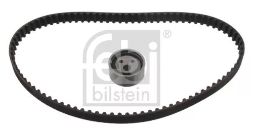 Timing Belt Kit FEBI BILSTEIN 21249)