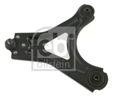 Control/Trailing Arm, wheel suspension FEBI BILSTEIN 21251)