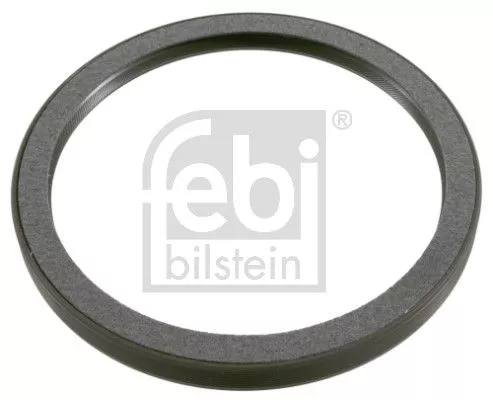 Shaft Seal, crankshaft FEBI BILSTEIN 21253)