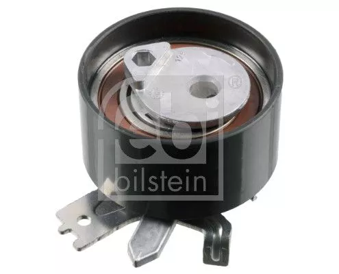 Tensioner Pulley, timing belt FEBI BILSTEIN 21269)
