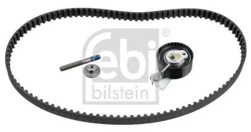 Timing Belt Kit FEBI BILSTEIN 21274)