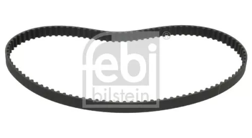 Timing Belt FEBI BILSTEIN 21278)