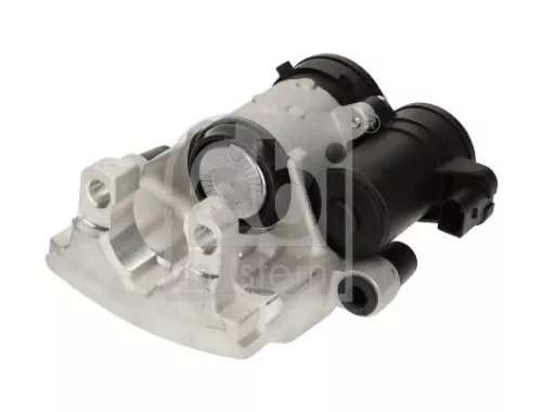 Brake Caliper FEBI BILSTEIN 198418)