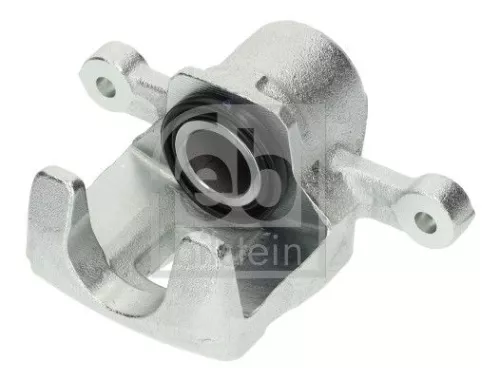 Brake Caliper FEBI BILSTEIN 198543)