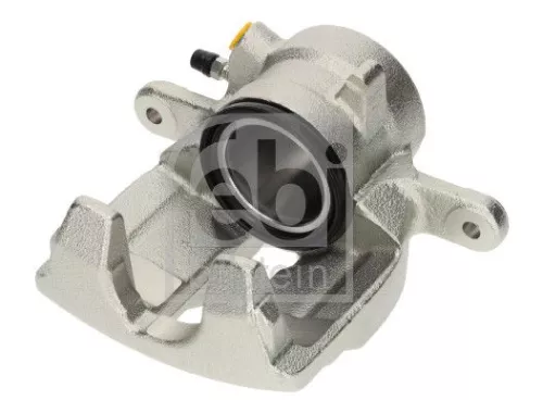 Brake Caliper FEBI BILSTEIN 198550)