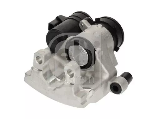 Brake Caliper FEBI BILSTEIN 198553)