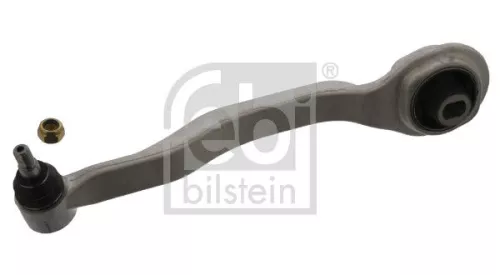 Control/Trailing Arm, wheel suspension FEBI BILSTEIN 21443)