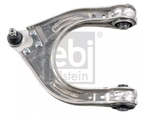 Control/Trailing Arm, wheel suspension FEBI BILSTEIN 21445)
